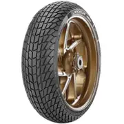 Michelin Power Supermoto Rain Tyres 160/60R17M/C