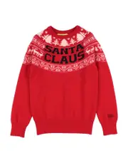[MC2 SAINT BARTH] MC2 SAINT BARTH Sweaters - Item 14378763