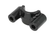 Bracket, stabiliser mounting AUGER 74773 for MAN TGA 10.518 2005-2011