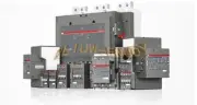 1PCS NEW ABB Contactor AF140-30-11 24-60V 50/60Hz 20-60VDC