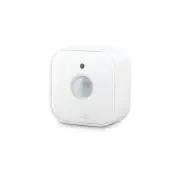 Eve Motion Sensor