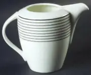 Mikasa OVERTURE Creamer