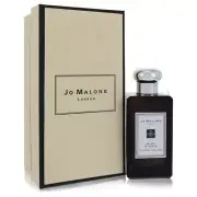 Jo Malone Myrrh & Tonka Jo Malone Cologne 3.4 oz / e 100 ml