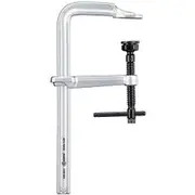 EHOMA 500mm x 175mm Extra Heavy Duty Clamp EC-SS50C