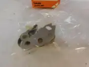 Norton Triumph 750 850 Twins Ignition Points LUCAS DSB144 60600271 1973-1977