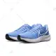 NIKE 慢跑鞋 運動鞋 小飛馬 緩震 男鞋 藍 DM0164404 AIR ZOOM PEGASUS 39 TB