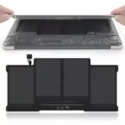 NEW A1377 A1369 Battery for Apple MacBook Air 13'' Late 2010 MC503 MC504 US