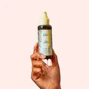 Bondi Boost Elixir Oil 125ml