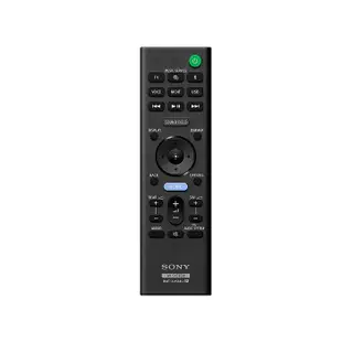 Sony 索尼 HT-A3000 3.1聲道 家庭劇院 A3000 聲霸 加 SA-RS5 後環繞 加 SA-SW5 重低音 組合 HT-A3000+SA-RS5+SA-SW5