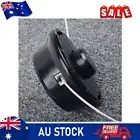 Bump Feed Head For-Honda GX25 / GX35 Brushcutter Brush Cutter Line Trimmer Head