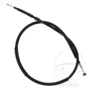 10201-compatible with YAMAHA TW 200 TRAILWAY 16 CV, 11,7 KW 1CIL. 2JL 4CS1 BASTI