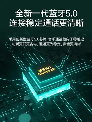 骨傳導藍牙耳機游泳耳機防水專業運動跑步健身無線不入耳骨傳感水下專用訓練男女生適用索尼小米Sony