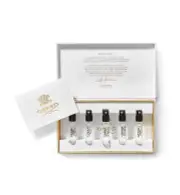 CREED Discovery Set Feminine EDP 5 x 1.7ml