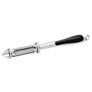 vegetable peeler vegetable corn peeler hand vegetable peeler scraper grater large carrot peeler finger functional peeler peeling multi citrus peeler
