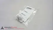 PHOENIX CONTACT RF-Z0003,MOUNTING FLANGE, 35MMX35MM, ALT ID: 1607905, N #265652