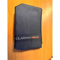 在飛比找蝦皮購物優惠-CLARINS MEN 克蘭詩男士保養品隨身包