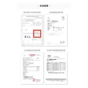 FastWhite齒速白 隨身牙齒美白筆