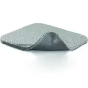 Mepilex AG Foam Wounds Dressing 10cm x 10cm x 5