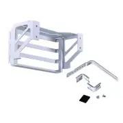 Lian-Li Upright GPU bracket for O11 Dynamic EVO White O11DE-6W -EXPRESS SHPPING-