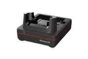 Honeywell CT37 1-BAY DOCK. For devices with boot
