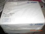 ASML SERV.640.77031 RH Frame Fiber Optic Sensor