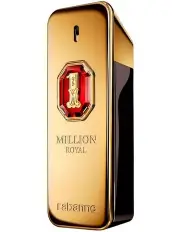 [Rabanne] 1 Million Royal Parfum