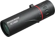 [MagiDeal] 2000×24 Telescope Single Tube Telescope with Storage Bag, Accessory, Portable Telescope, Monocular Telescope for Tourism, Living Concert Camping