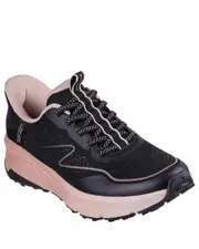 Skechers Skechers Slip-ins: Switch Back - Mist Black
