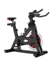 [Lifespan Fitness] SP310 (M2) Spin Bike in Black
