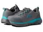 Skechers Work Arch Fit SR Composite Toe Sneakers – Women's 9, Slip-Resistant