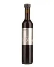 All Saints Rutherglen Muscat 375ml