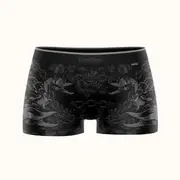 Women's Shortie / El Scorpio