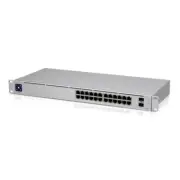 Ubiquiti Unifi USW-24 24 Port Managed Gigabit Switch