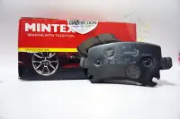 在飛比找Yahoo!奇摩拍賣優惠-【酷熊】英國Mintex 煞車碟盤Hyundai 現代 Tu