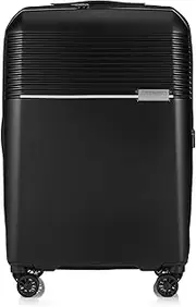 [Hedgren] Stripe MEX, Luggage- Suitcase, HLNO01MEX