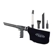 Sunex SX1000 Sunex Dual Function Power Vacuum