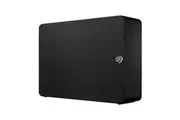 [STKP8000400] 8TB Expansion Desktop External Hard Drive HDD, USB 3.0 for PC & MAC