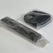 [UNUSED] Minolta Strap Original Shoulder Strap Camera Strap Genuine Japan 6527