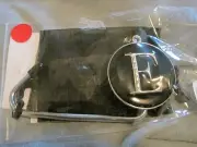JC Table Counter Bar Top Bag Purse Hook Hanger " Eee " COA