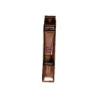 Elf Cosmetics Halo Glow Contour Beauty Wand E.L.F. Light/Medium
