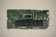 Motherboard Dell 6DHD3 Laptop Motherboard for Inspiron 15 7586 17 7786 Series
