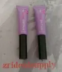 L'OREAL INFALLIBLE PAINTS LIP COLOR 300 LILAC NEW 2PACK COMES IN ORGINAL BOX