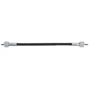 New Speedometer Cable For Polaris 600 XC SP All 1999 2000
