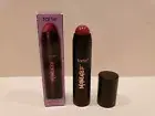 Tarte ~ Maneater Silk Stick ~ Blush ~ "Berry" ~ NIB