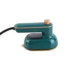HG 38W Portable Mini Iron Handheld Clothing Steamers Small Hand Held Garment