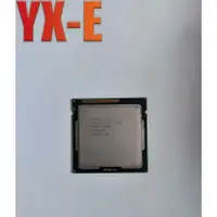 在飛比找蝦皮購物優惠-英特爾 Intel Core i7-2600 3.40GHz