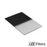 在飛比找遠傳friDay購物精選優惠-LEE Filter 100X150mm 方型漸層減光鏡 0