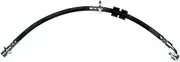 ACDelco Gold 18J1698 (19174593) Front Passenger Side Brake Hose