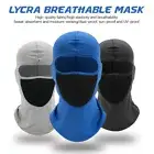 Windproof Outdoor Motorcycle Riding Head Cover Mask Riding Face Co_xi