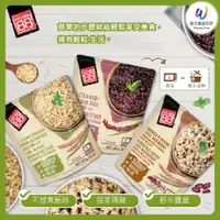 在飛比找蝦皮購物優惠-【微光生活】Kitchen88 家用露營加熱即食飯調理包15